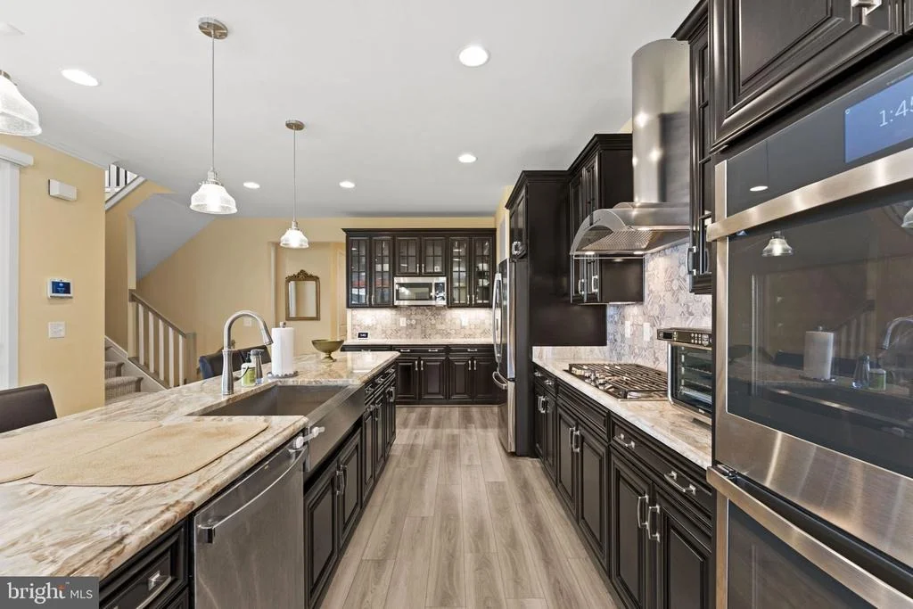 Photo of 22969 AURORA VIEW