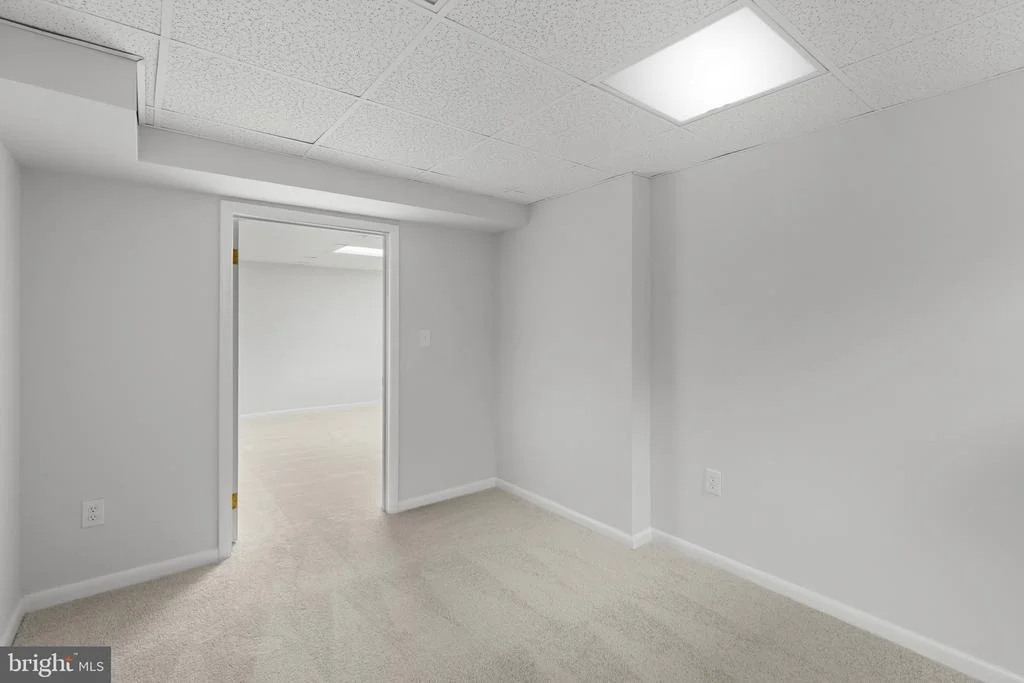 Photo of 3703 SPRING MEADOW DRIVE
