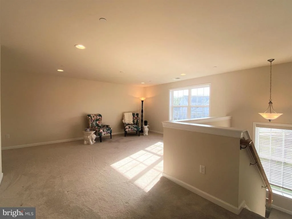 Photo of 7985 FOX SQUIRREL WAY