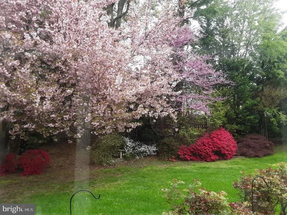 Photo of 840 DIAMOND DRIVE
