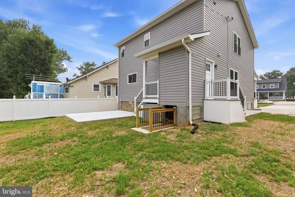 Photo of 3410 PINKNEY ROAD