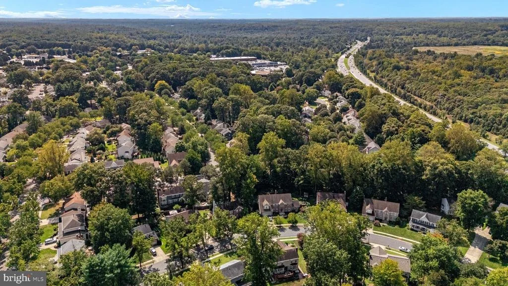 Photo of 2113 CROSSGATE DRIVE