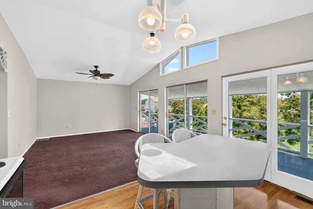 Photo of 2858 LODGE FARM ROAD