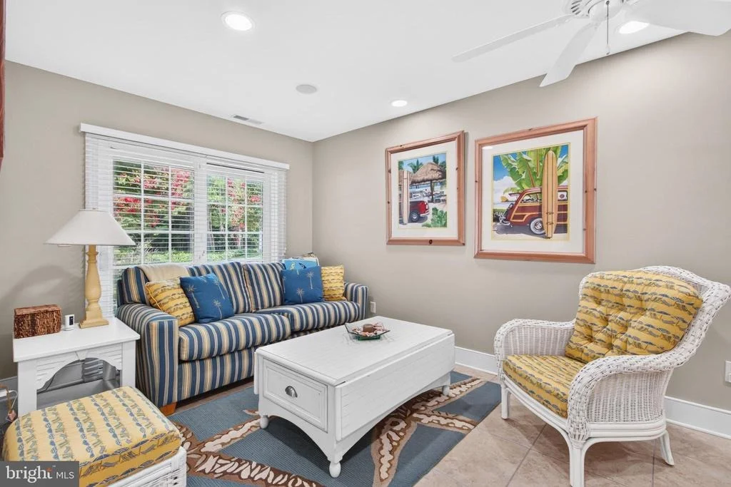 Photo of 54 SURF AVENUE