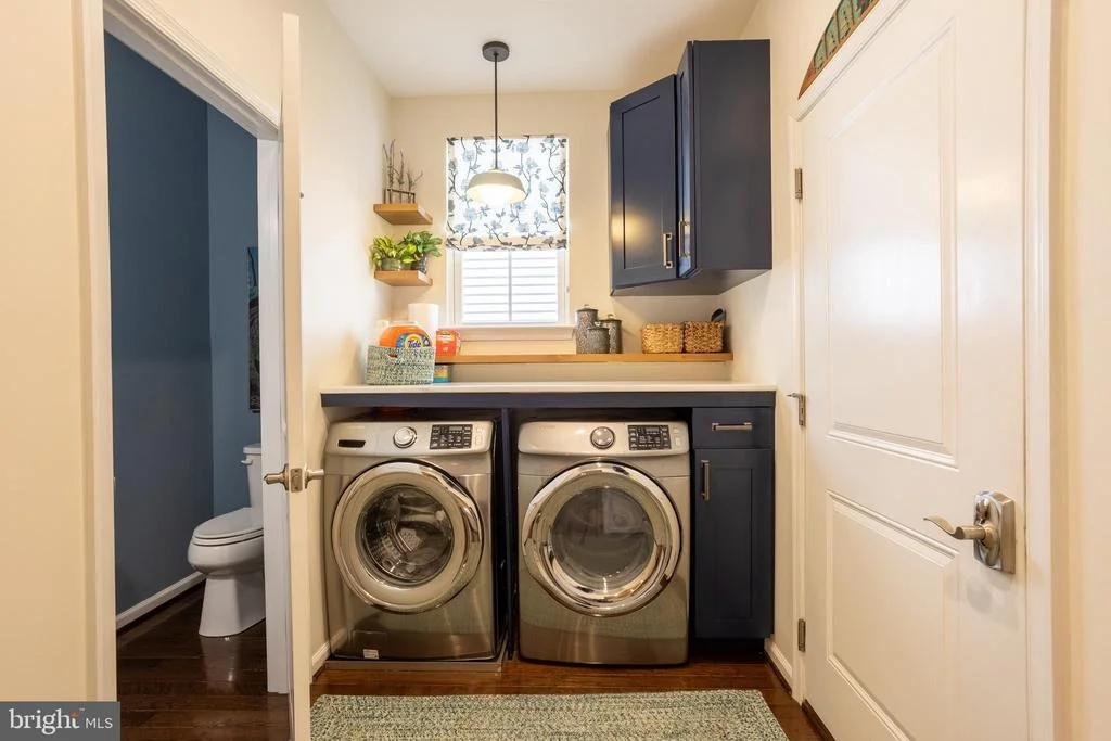 Photo of 6486 PARK FOREST CIRCLE