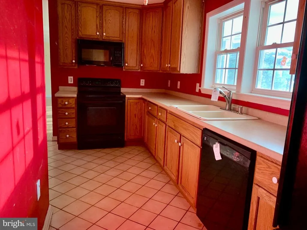 Photo of 5608 RIVERTON ROAD