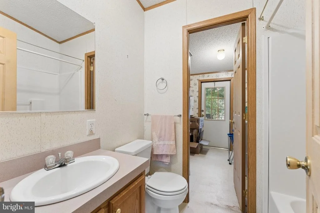 Photo of 14611 NORTHWEST PLACE