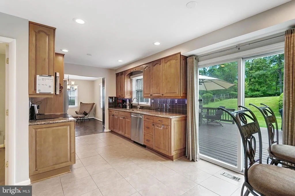 Photo of 13923 BLAIR STONE LANE