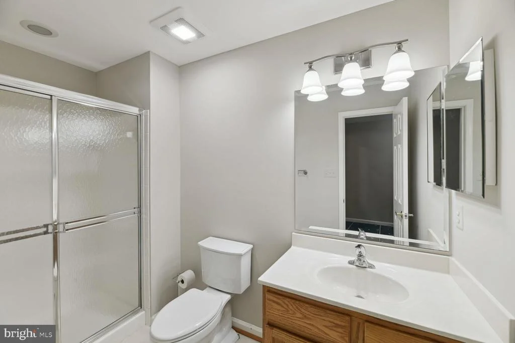 Photo of 11708 CREST MAPLE DRIVE