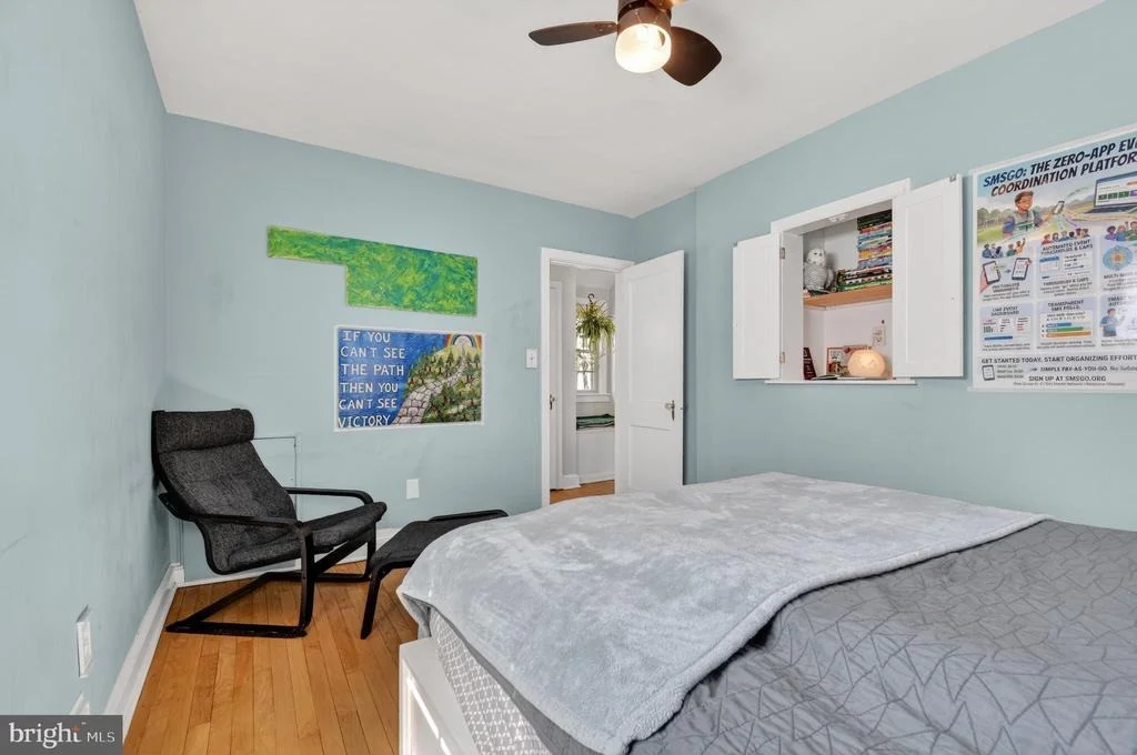 Photo of 8306 QUEEN ANNES DRIVE
