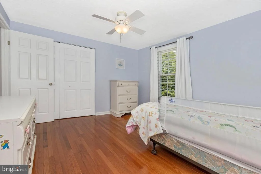 Photo of 1101 WINDMILL LANE