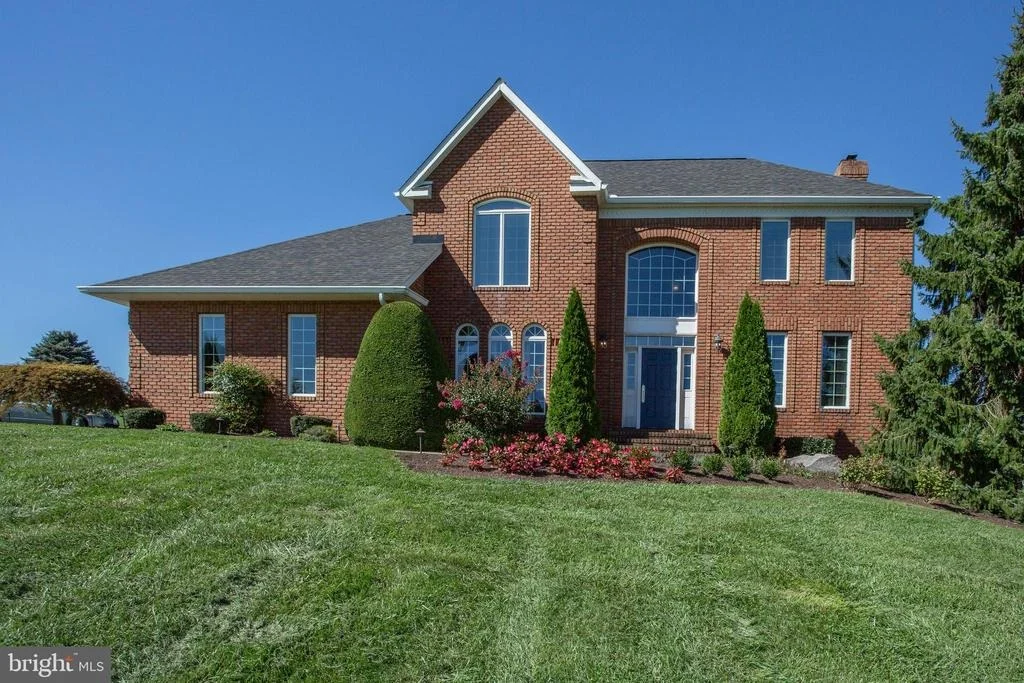Photo of 840 ARNOLD ROAD