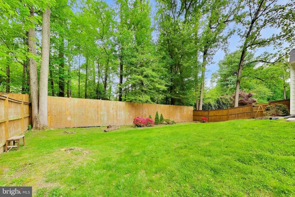 Photo of 5125 KING DAVID BOULEVARD