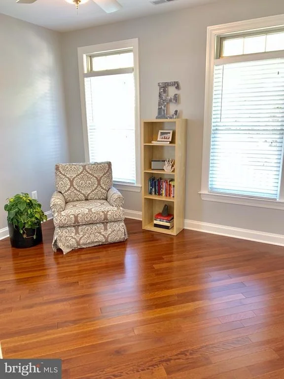 Photo of 3539 BAY DRIVE