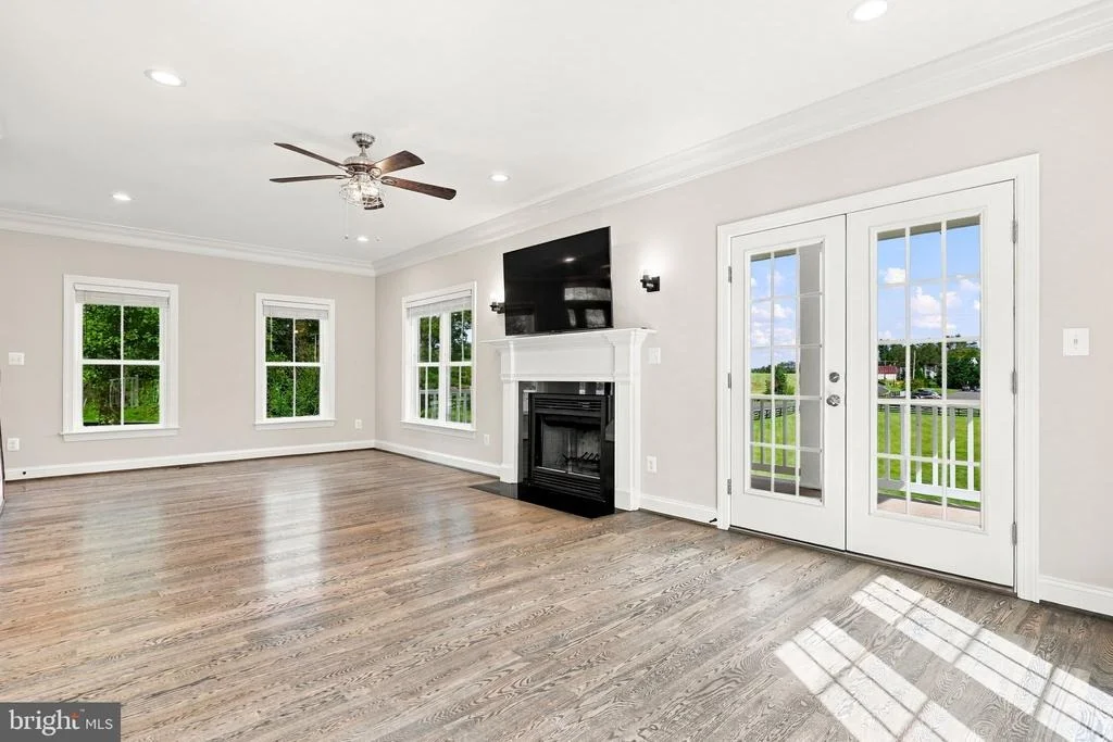 Photo of 7135 LEEDS MANOR ROAD