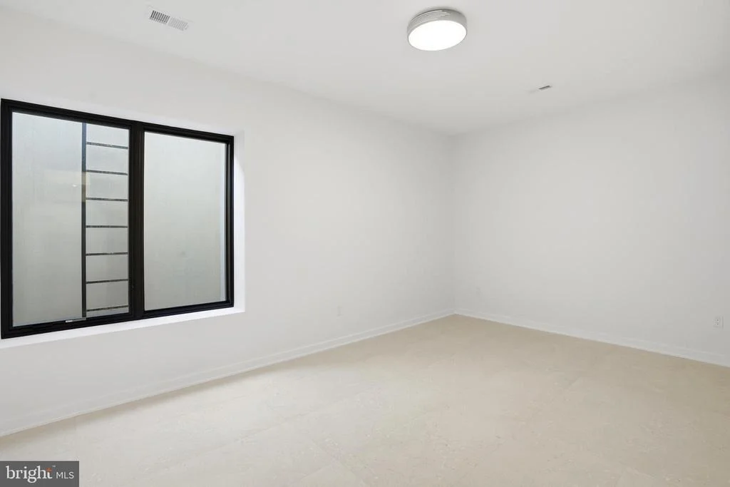 Photo of 7103 WESTBURY ROAD