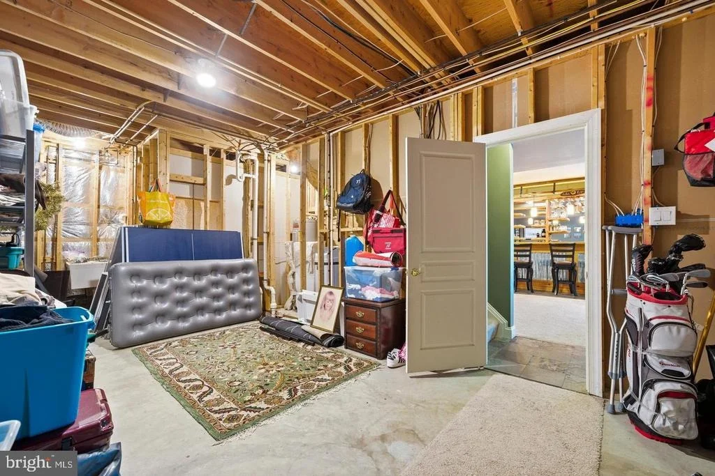 Photo of 3820 LEAFCREST COURT