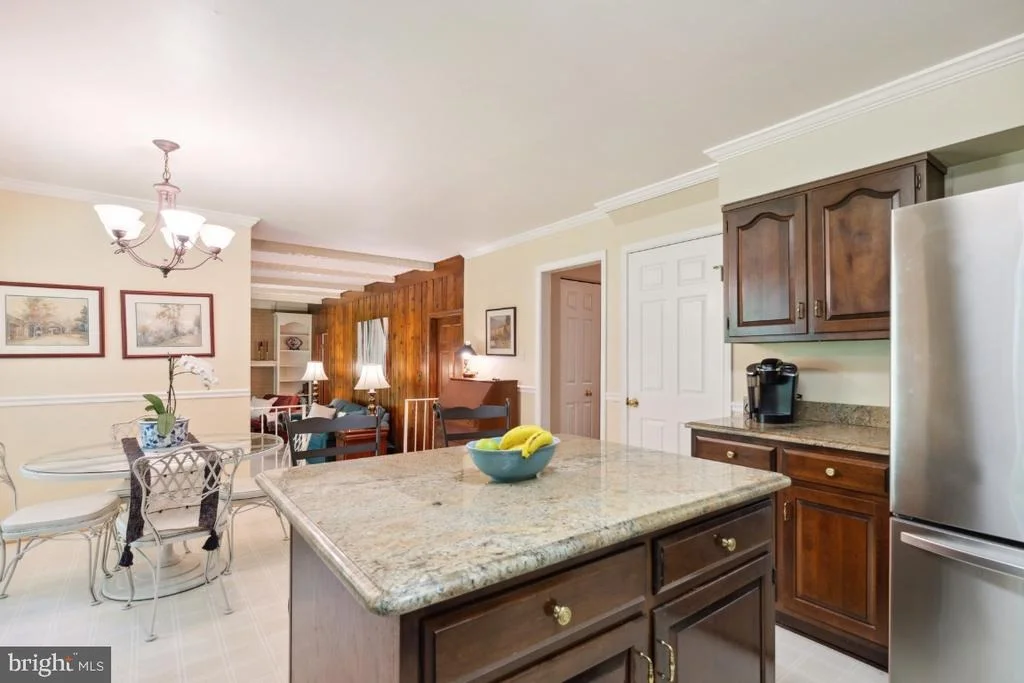 Photo of 6010 NASSAU DRIVE
