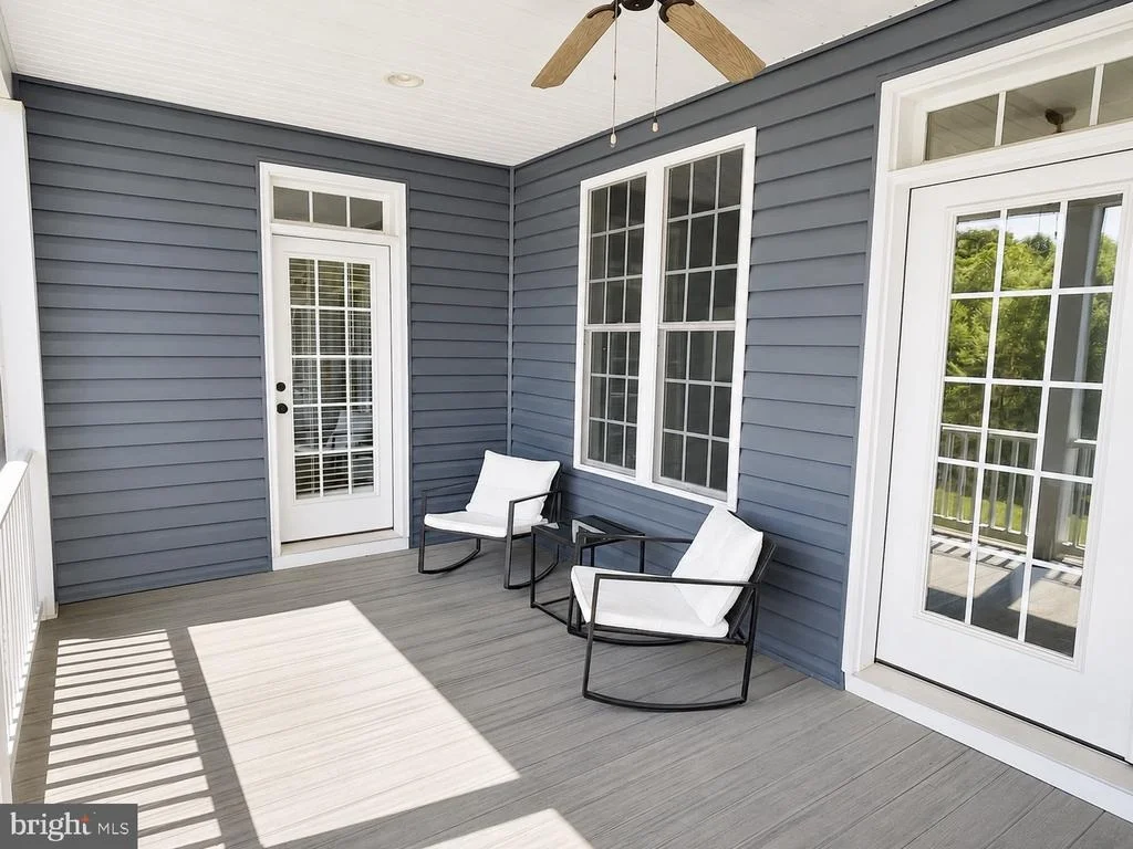 Photo of 1225 MIDDLE RIVER ROAD
