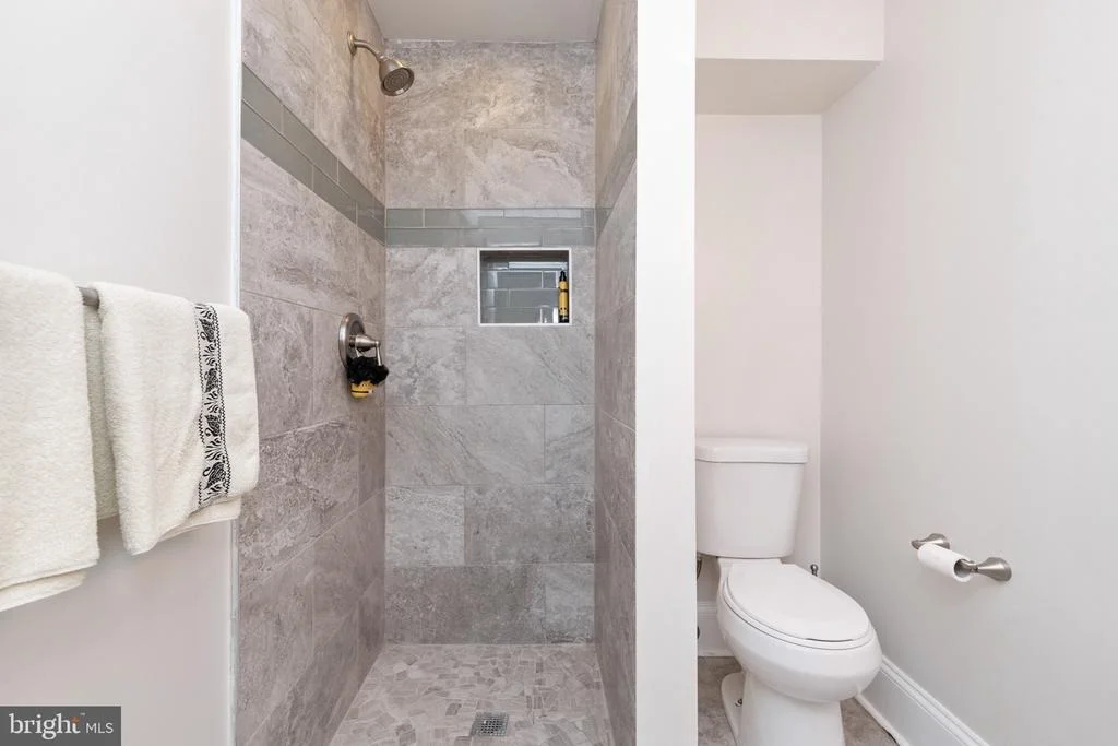 Photo of 5444 WOLF RIVER LANE