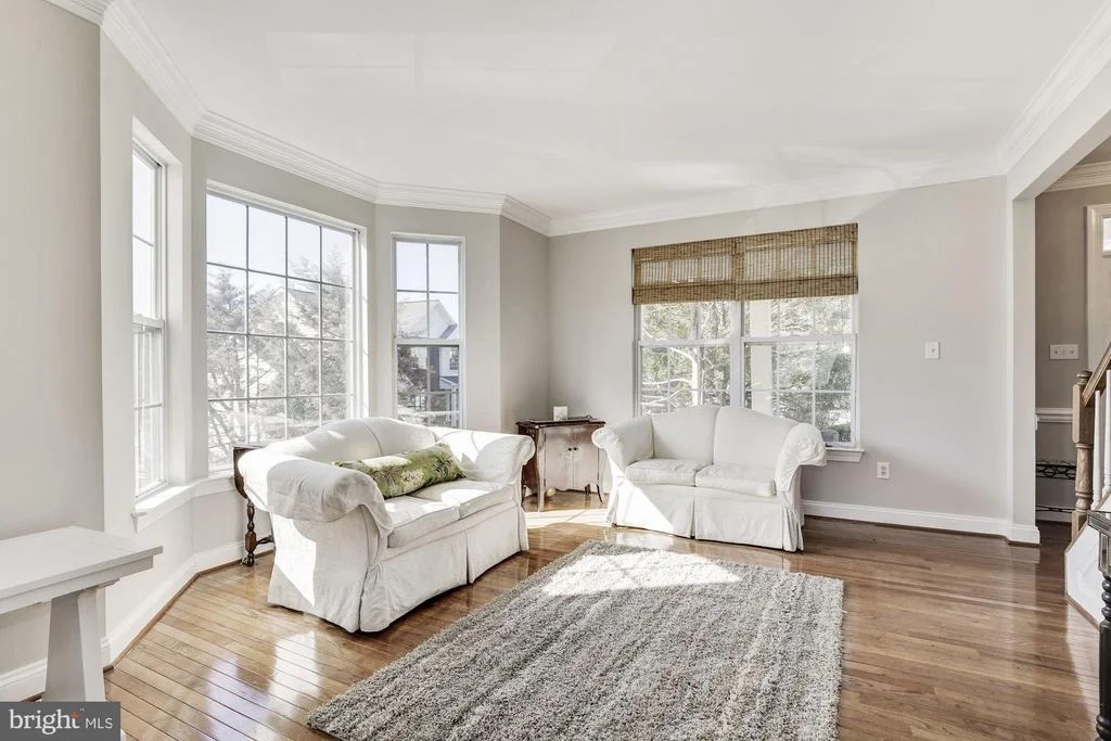 Photo of 4834 BROOM DRIVE