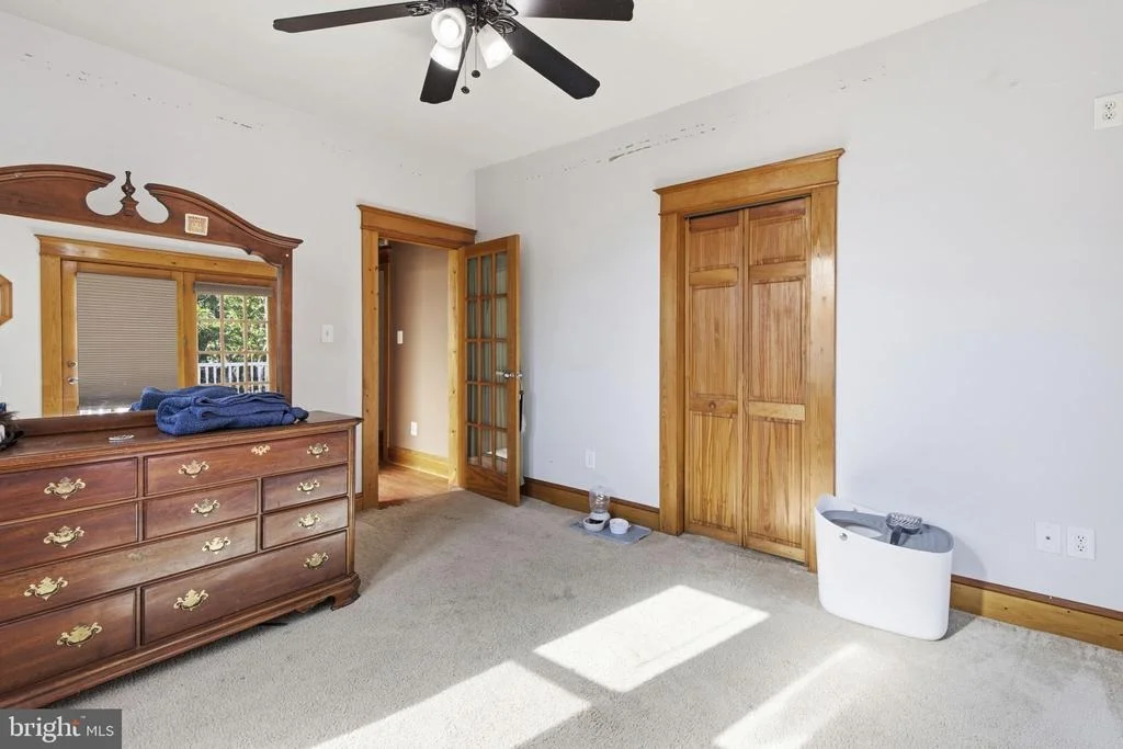 Photo of 4413 MAPLE AVENUE