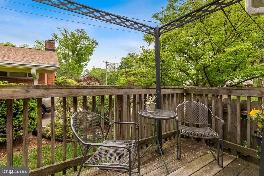 Photo of 1007 SOUTH BELGRADE ROAD
