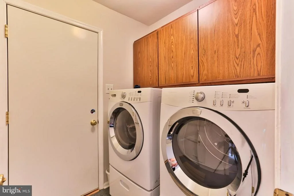 Photo of 7836 RYDAL TERRACE