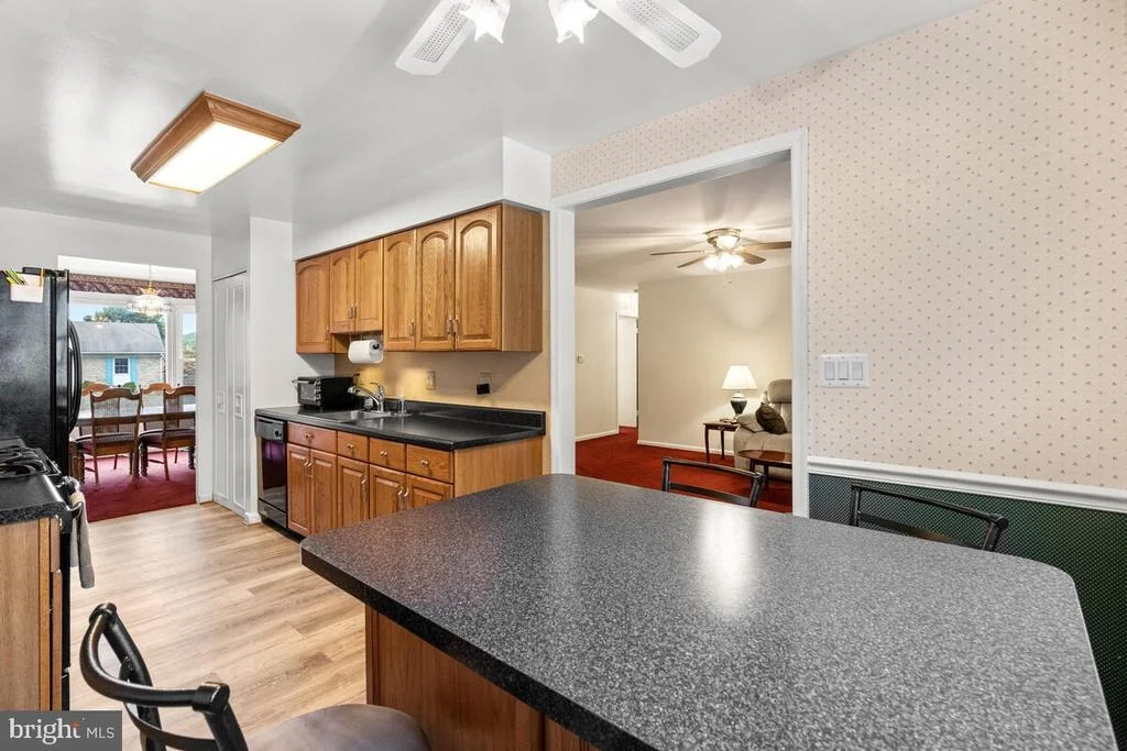 Photo of 10400 WINDFALL COURT