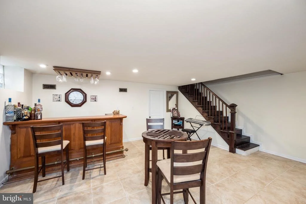 Photo of 1503 TUNLAW ROAD