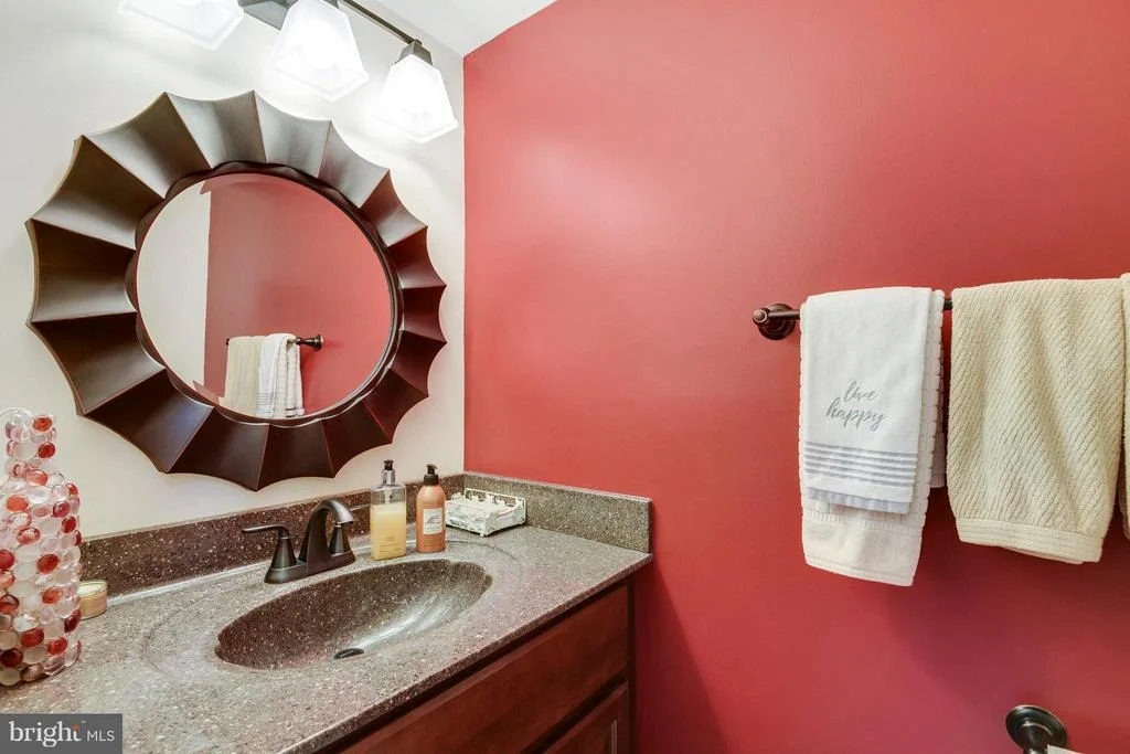 Photo of 9800 MAINSAIL DRIVE
