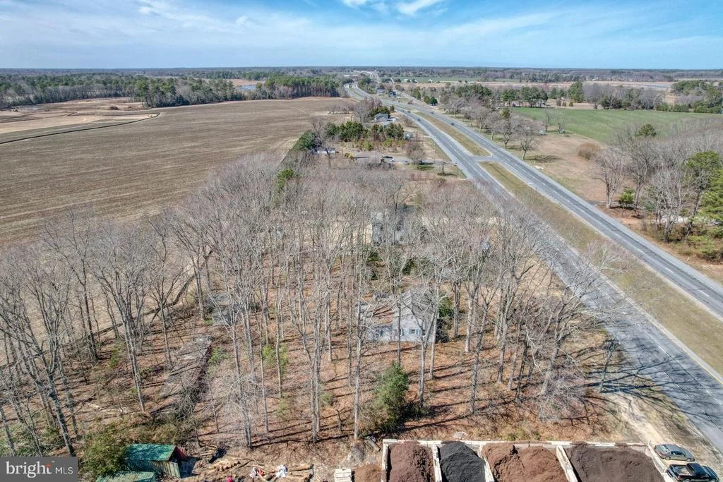Photo of 14660 COASTAL HIGHWAY