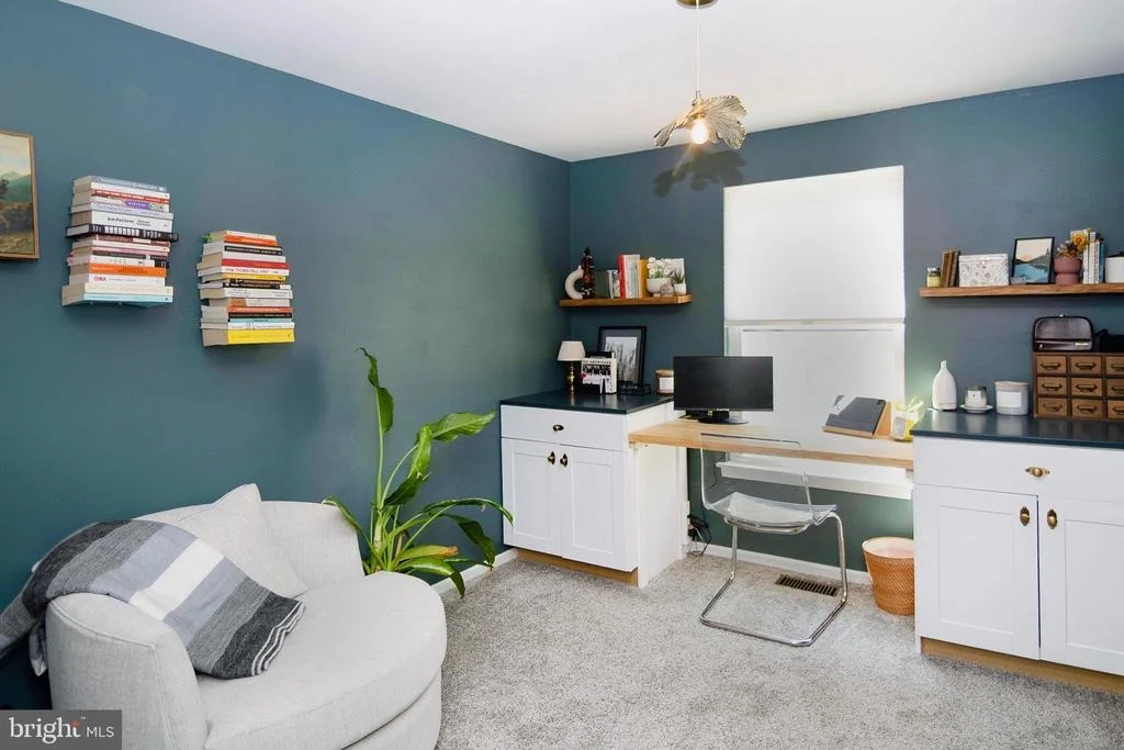 Photo of 14 HEATHER DRIVE