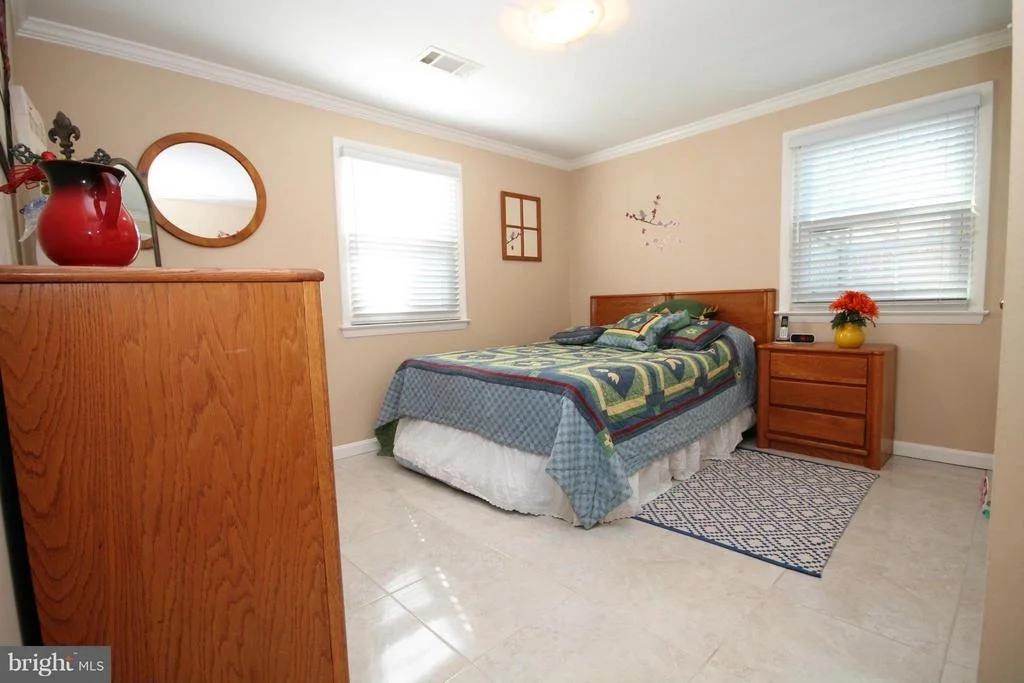 Photo of 7003 GALGATE DRIVE