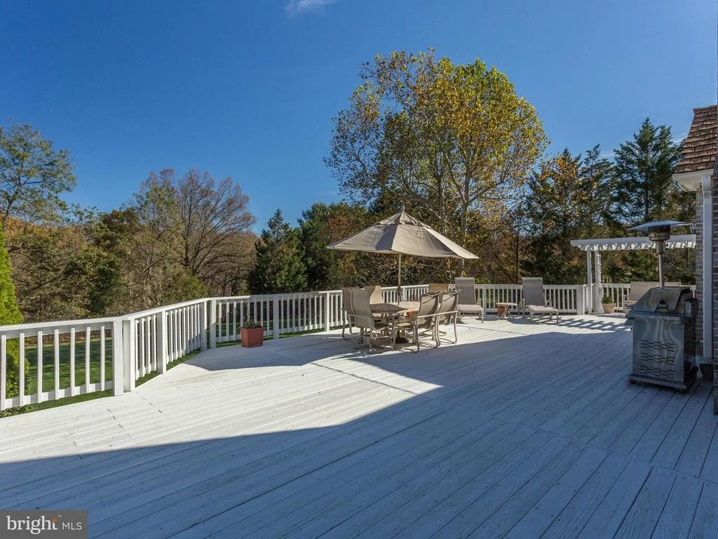 Photo of 2107 POLO POINTE DRIVE