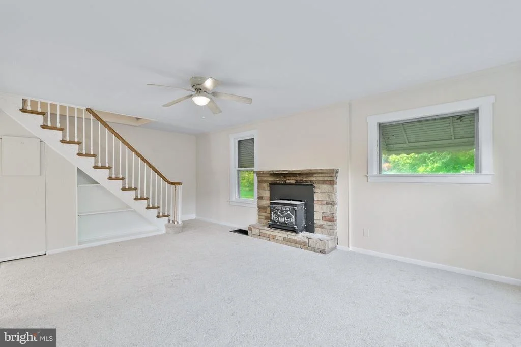 Photo of 655 SECURITY ROAD