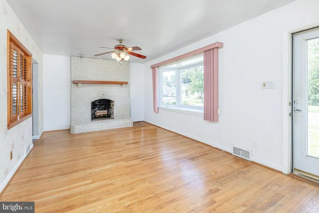 Photo of 106 PHILLIPS AVENUE