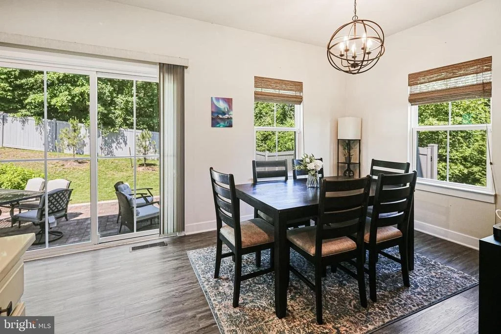 Photo of 6023 CHARLES HENRY PLACE