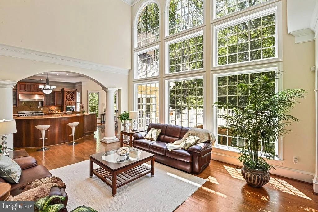 Photo of 3750 PROSPERITY AVENUE