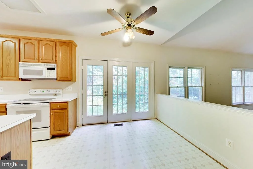 Photo of 6228 GARDEN ROAD
