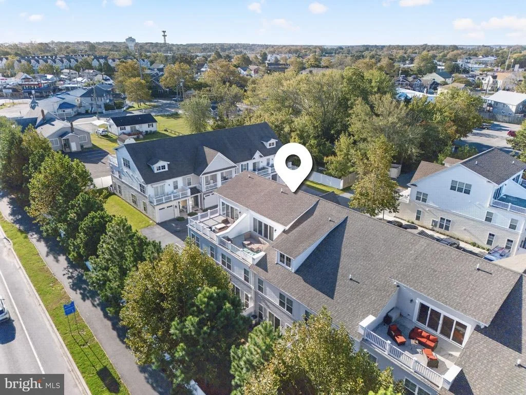 Photo of Unit D2 at 29104 STRIPER HARBOR
