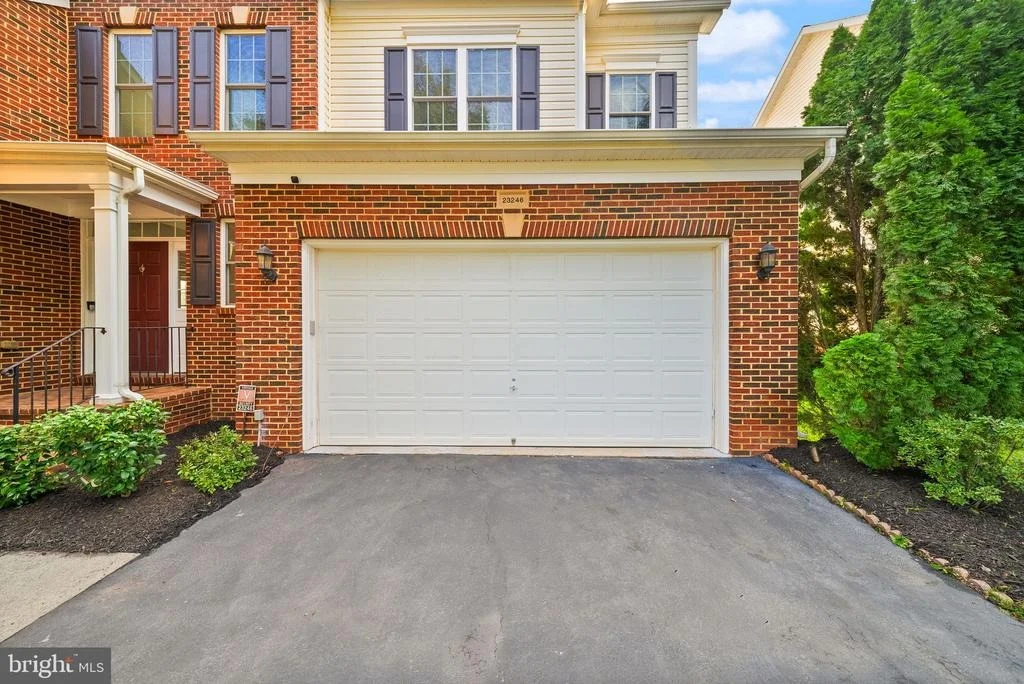 Photo of 23246 MINERVA DRIVE