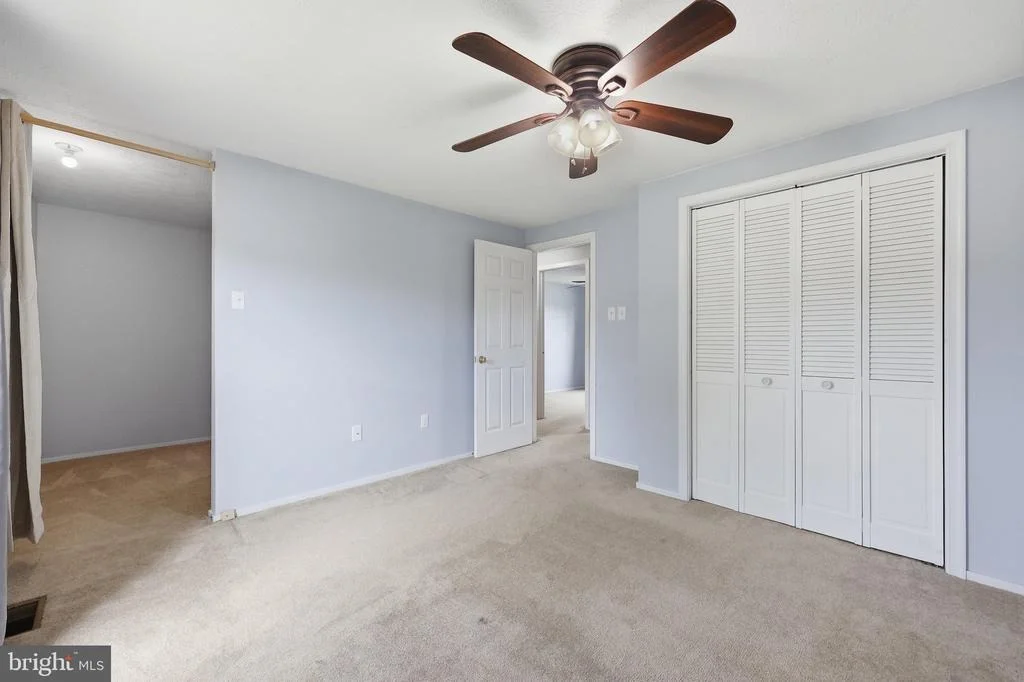 Photo of 1597 DOGWOOD DRIVE