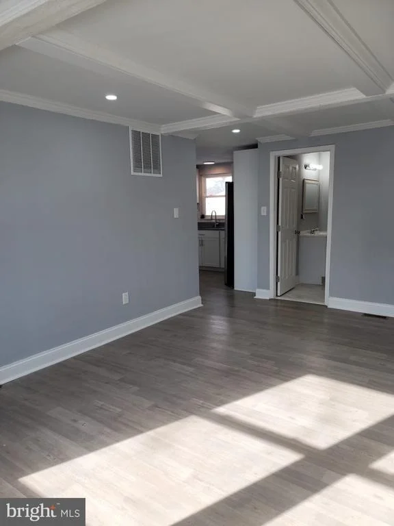 Photo of 135 N HARRISON ROAD N