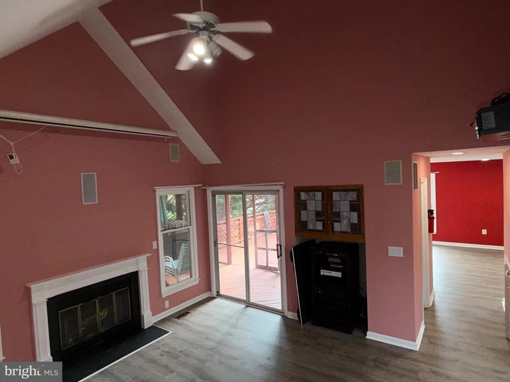 Photo of 9348 CREEKVIEW DRIVE