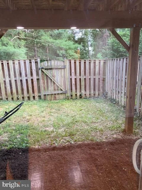 Photo of 8564 SPRINGFIELD OAKS DRIVE