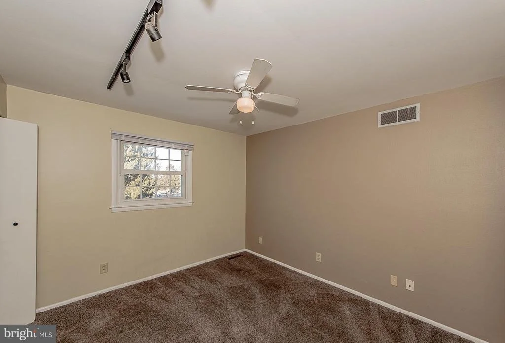Photo of 9703 TULSEMERE ROAD