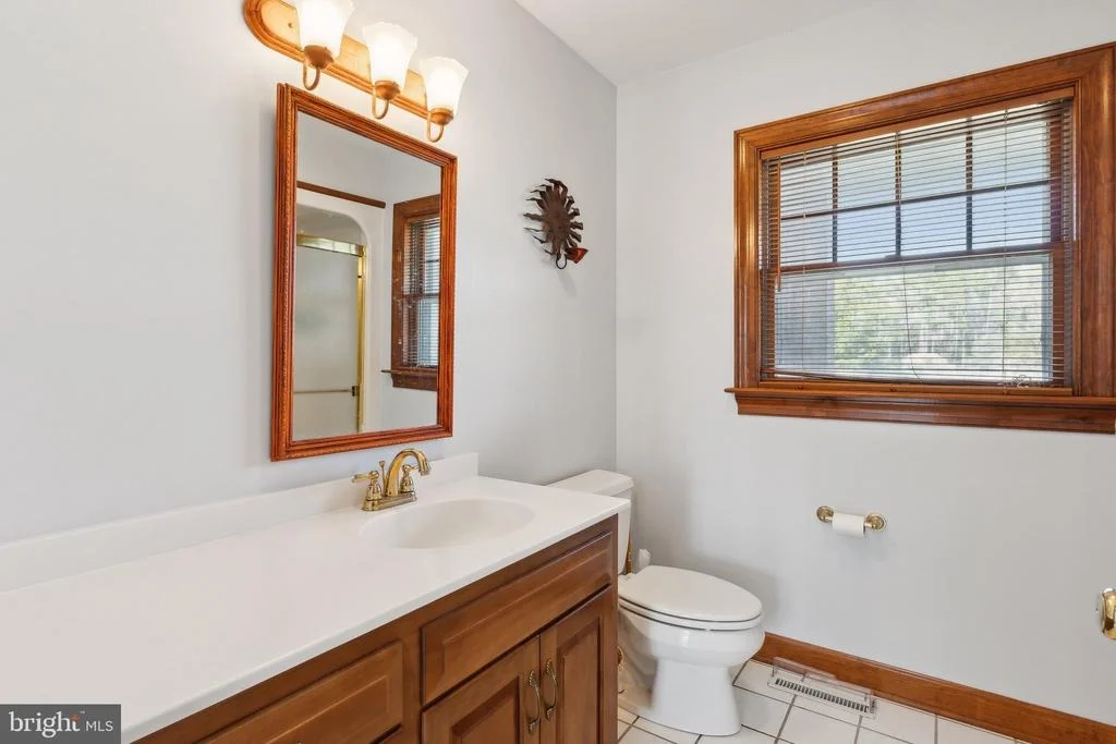 Photo of 5253 RAGGED POINT ROAD
