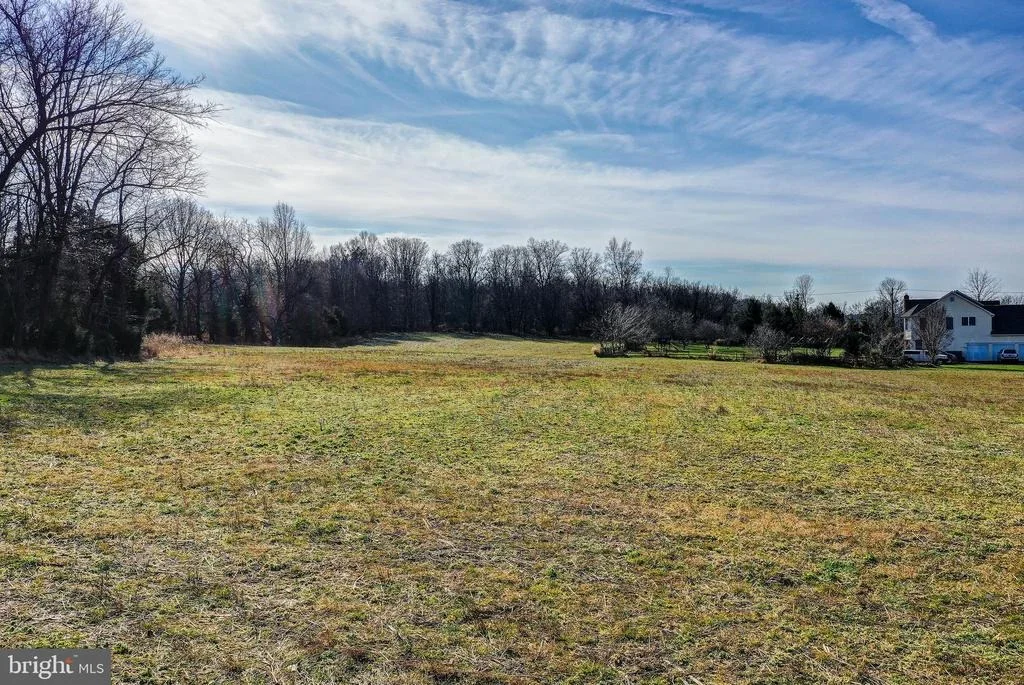 Photo of 15313 DARNESTOWN ROAD