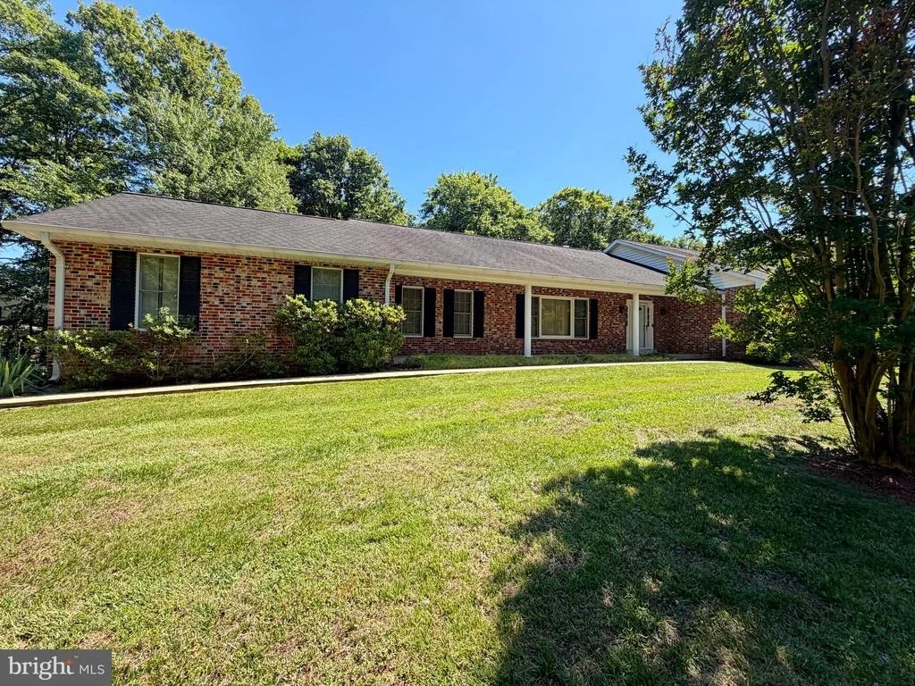 Photo of 6499 AURA DRIVE